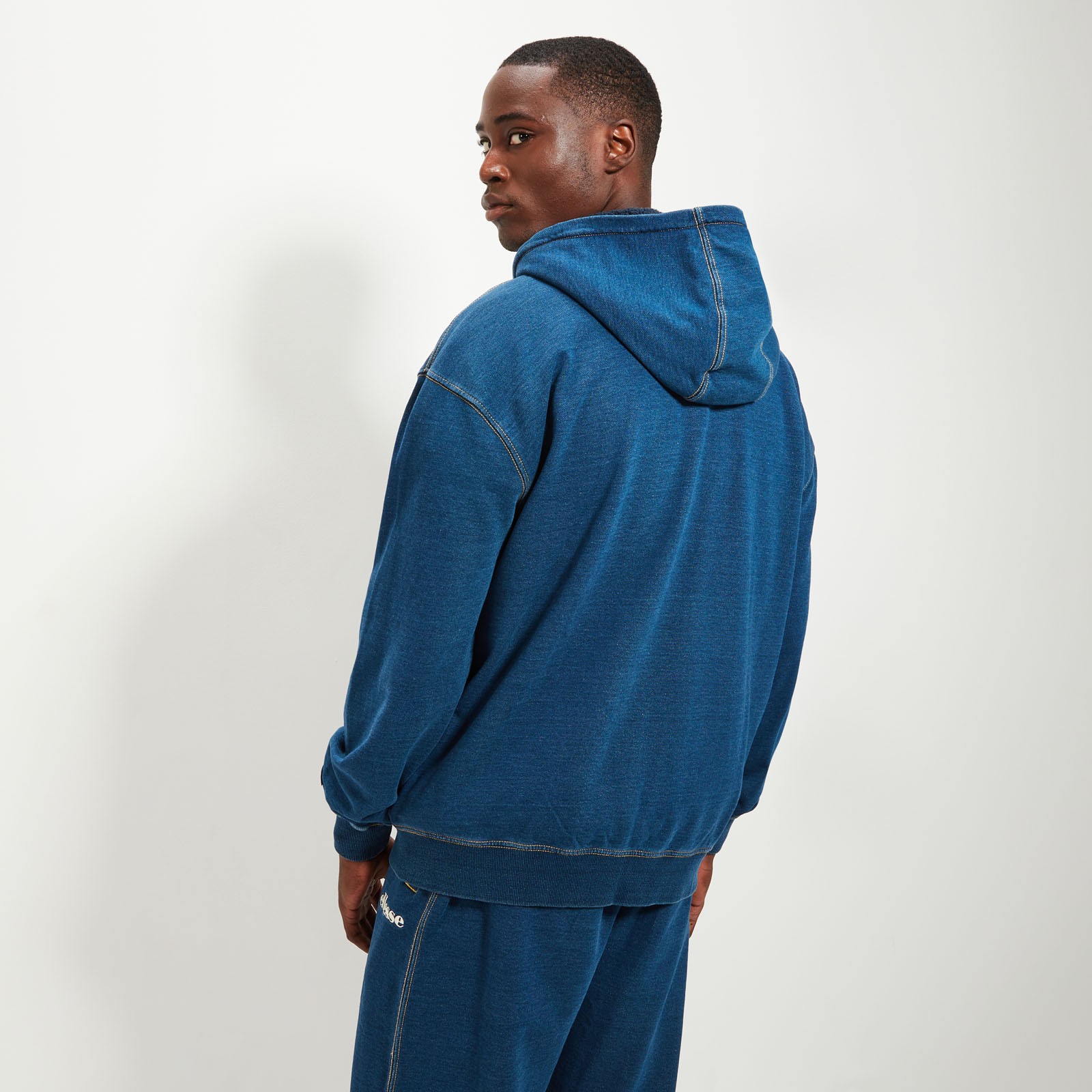 Sweatshirt Kat