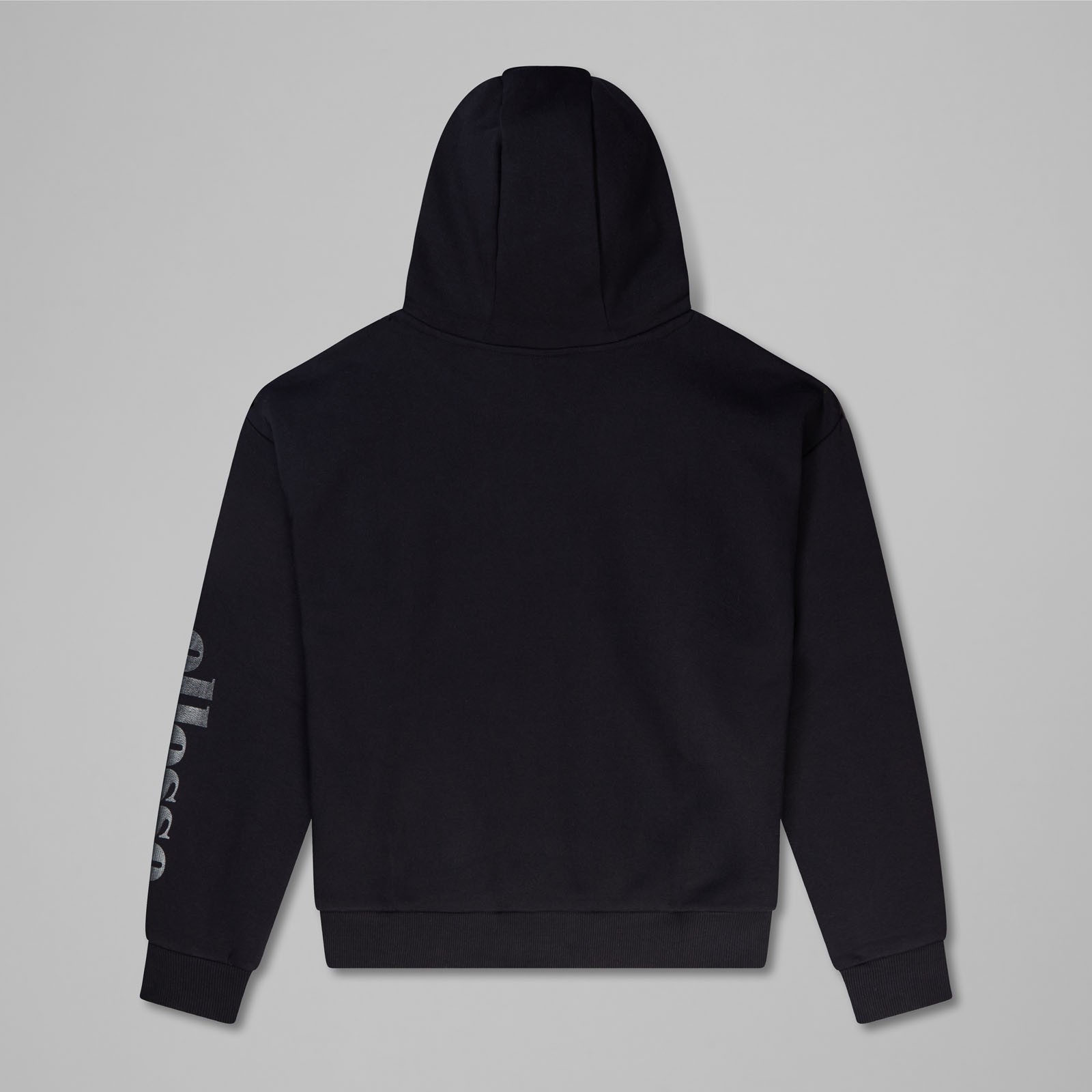 Sudadera Gello
