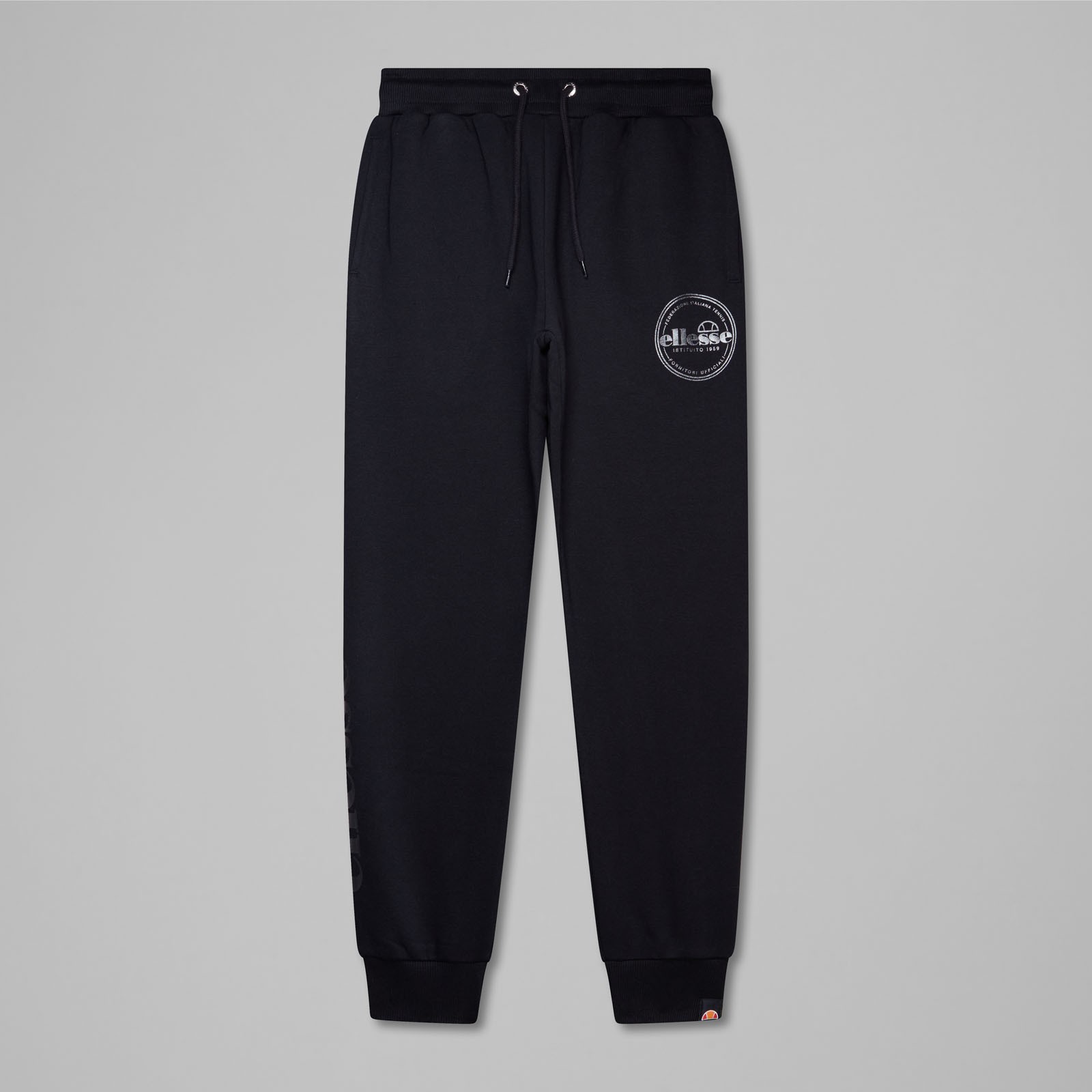 Pantalón jogger Pastina