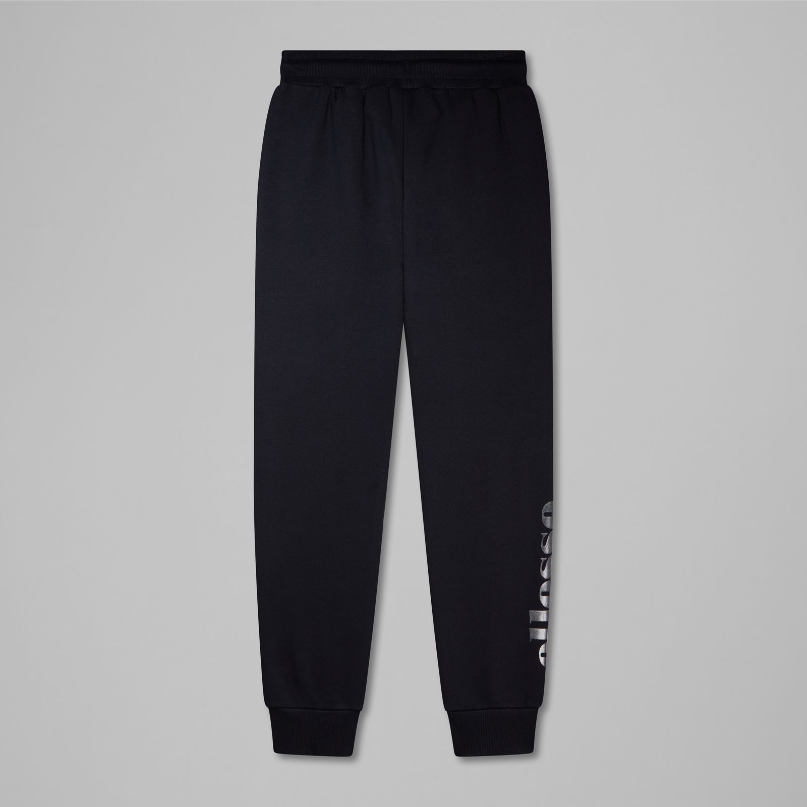 Pantalón jogger Pastina