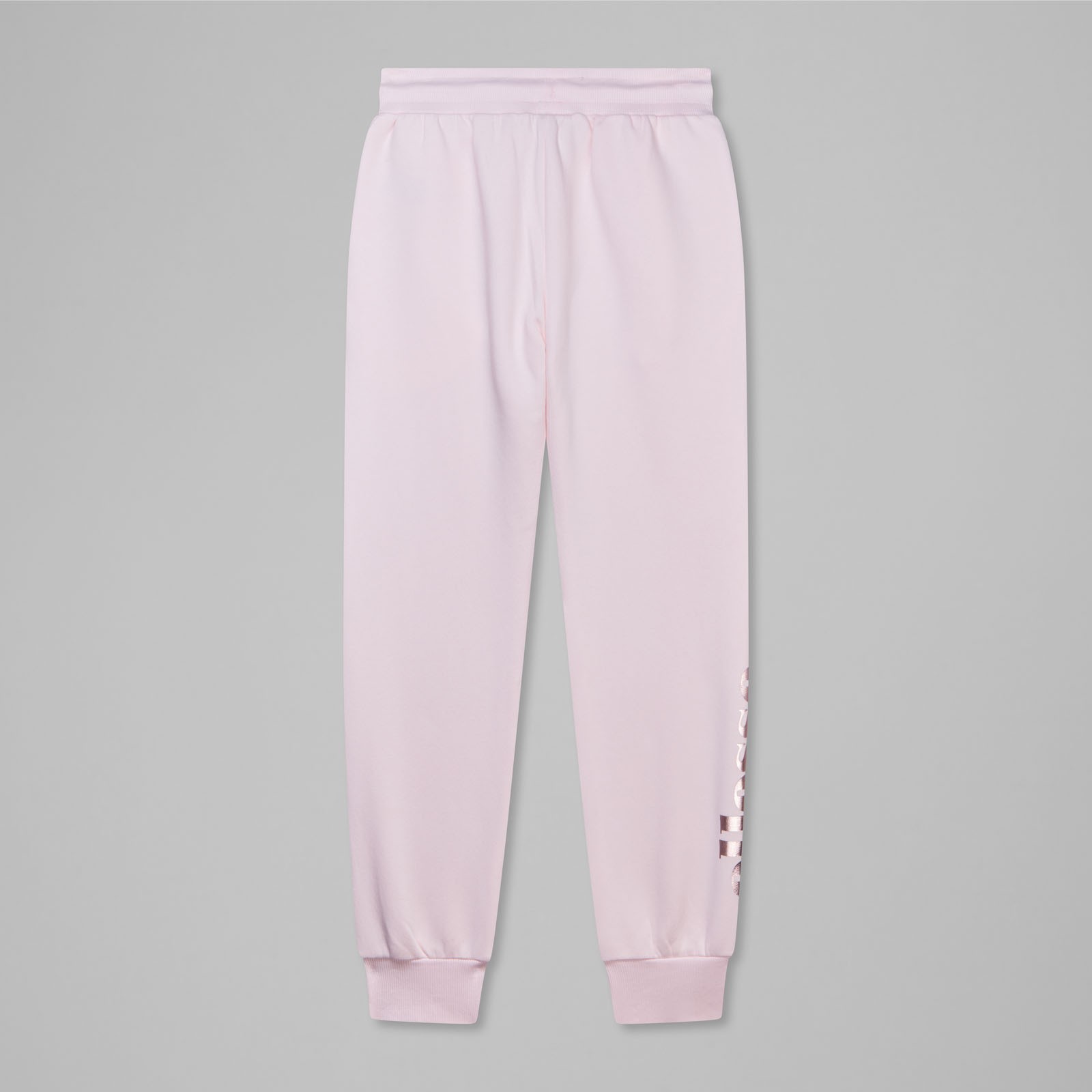 Pantalón jogger Pastina
