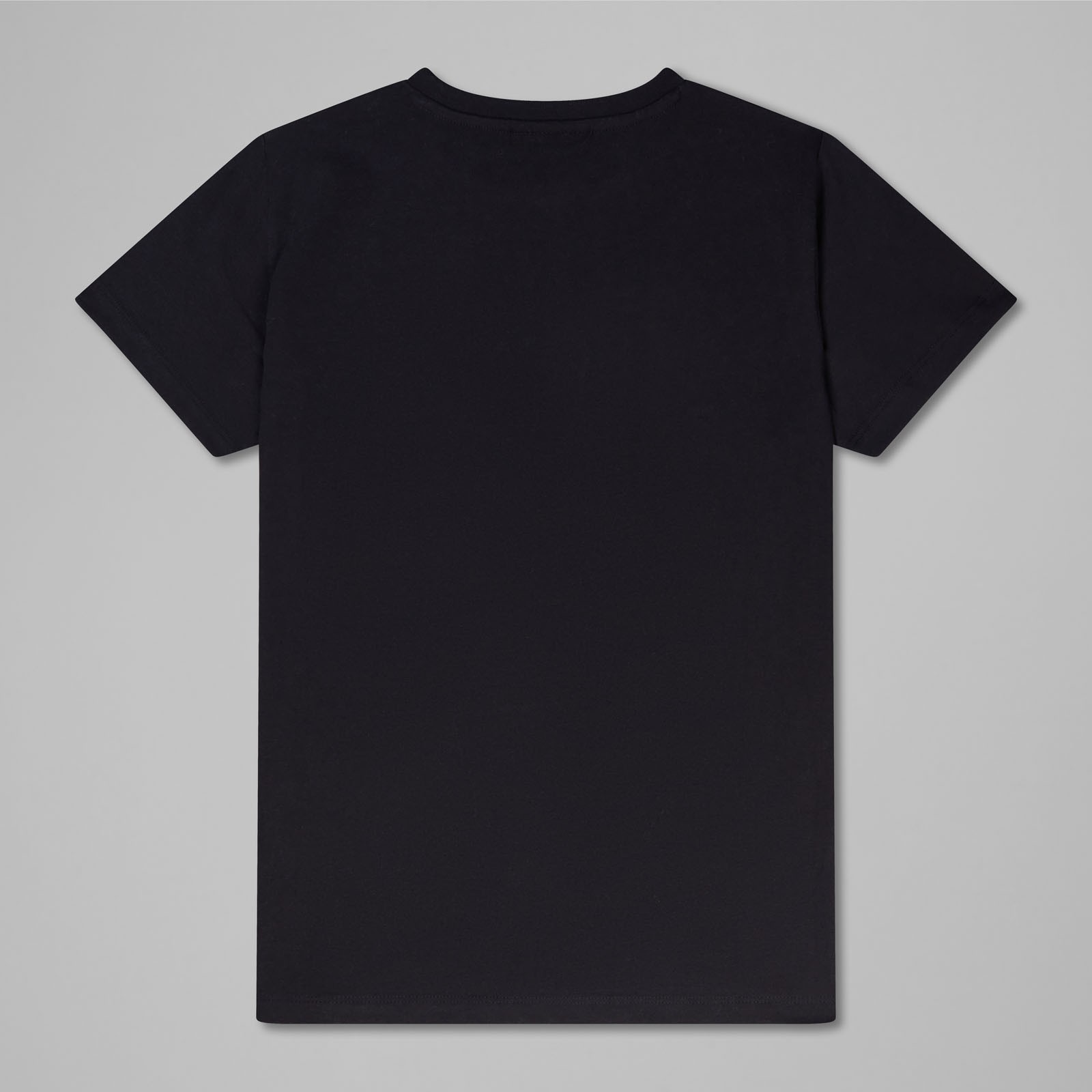 T/shirt Laborra