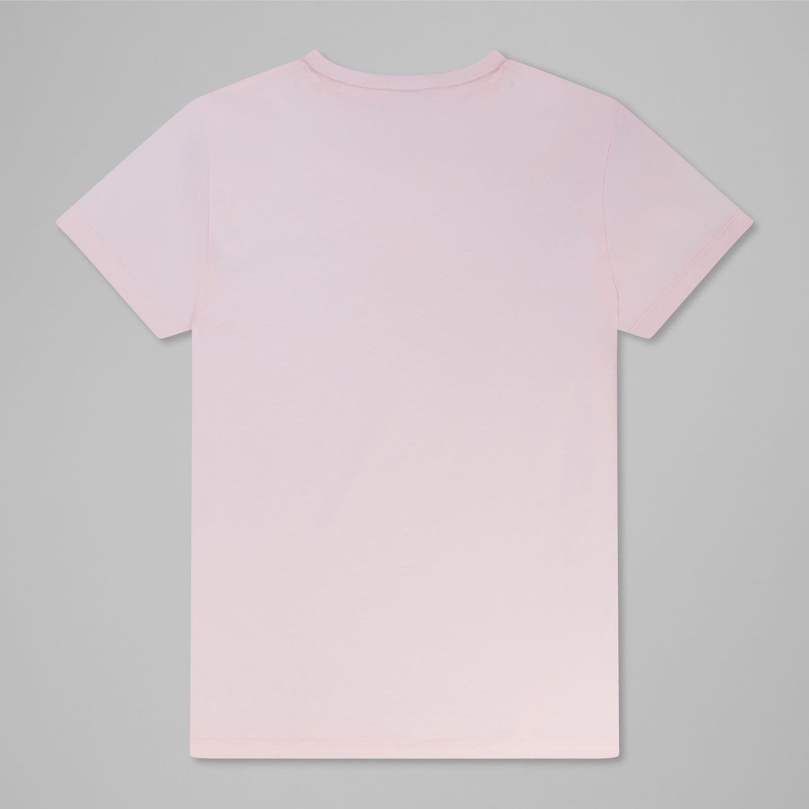 T/shirt Laborra