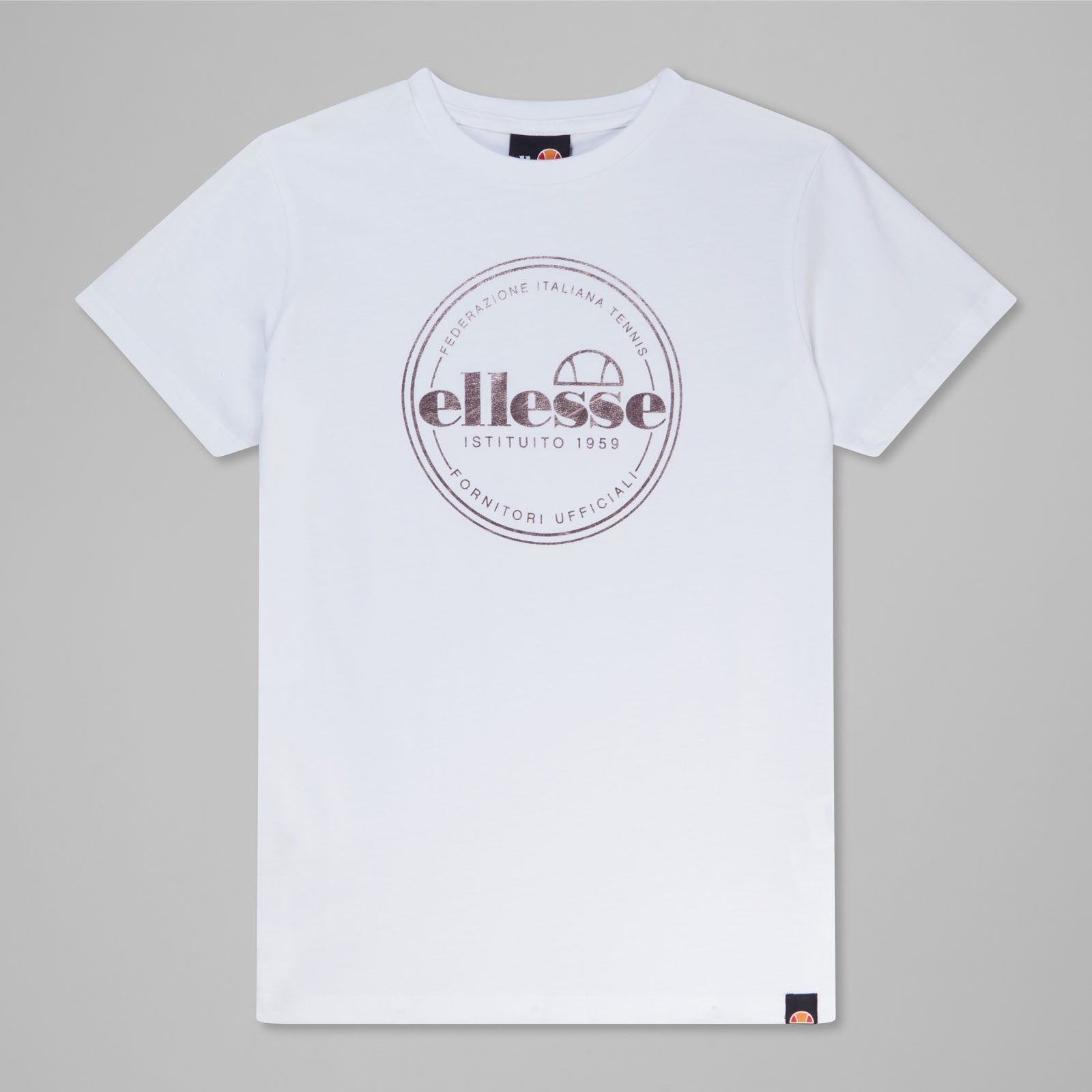 T/shirt Laborra