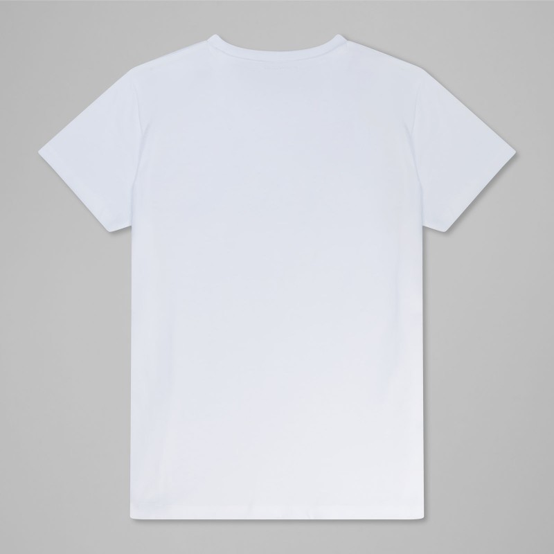 T/shirt Laborra