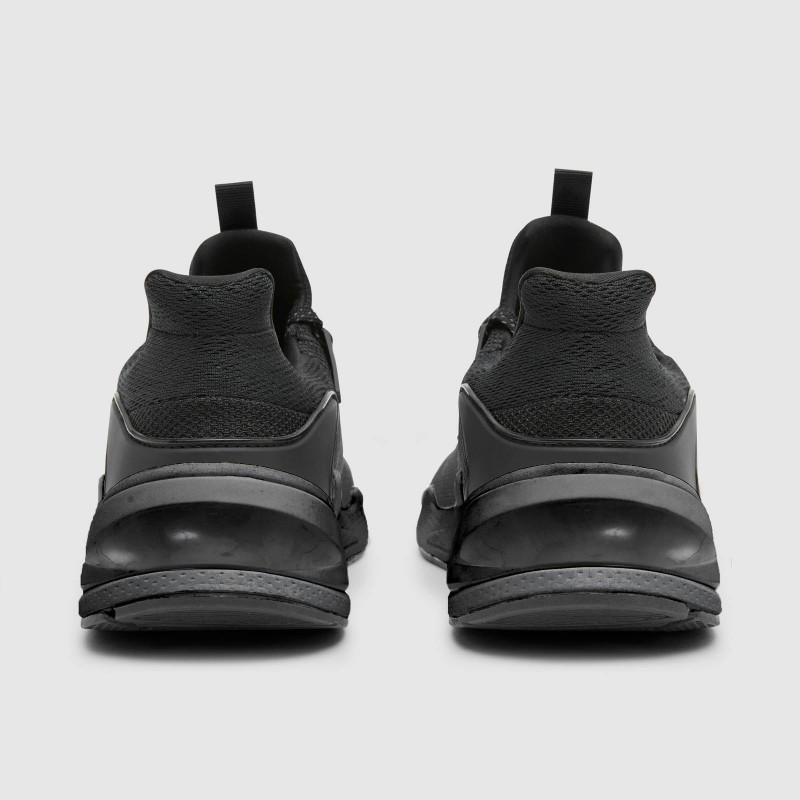 Zapatillas de running Siera