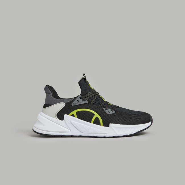 Zapatillas de running Siera