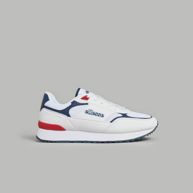 Ellesse zapatillas sales