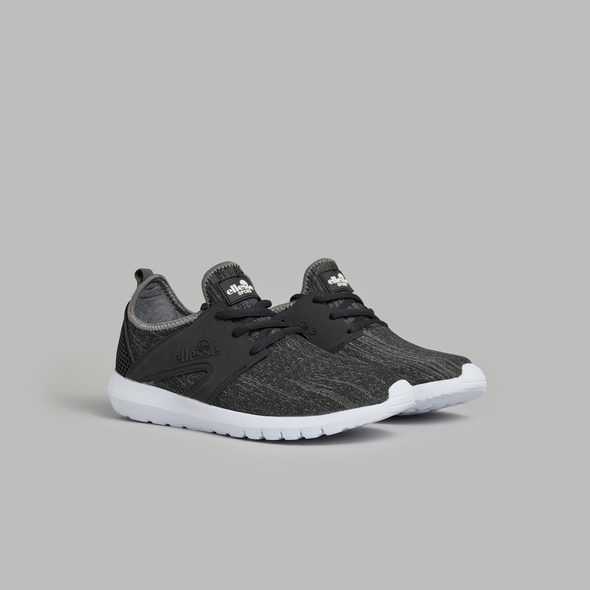 Zapatillas Romeni