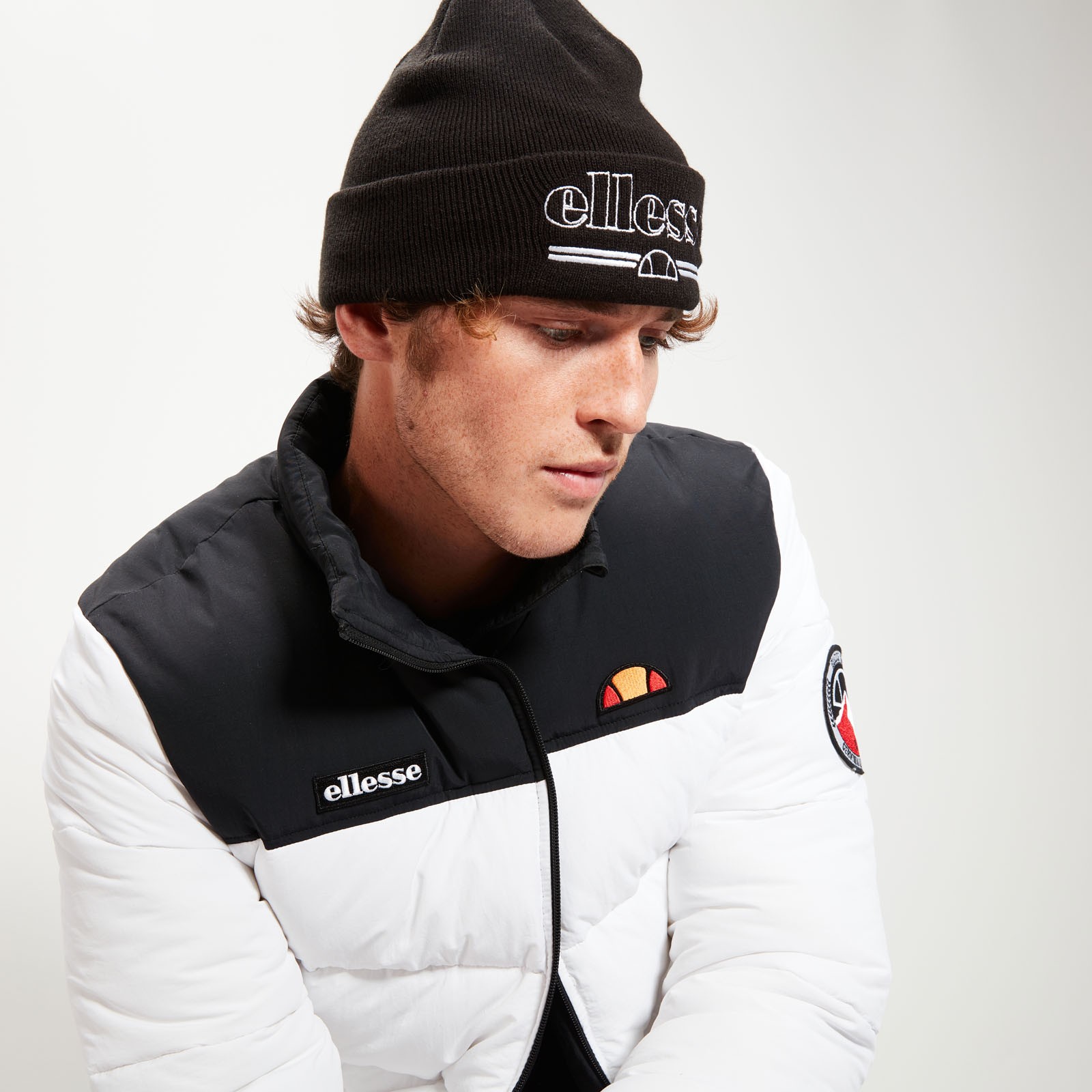 Gorro Ezzino