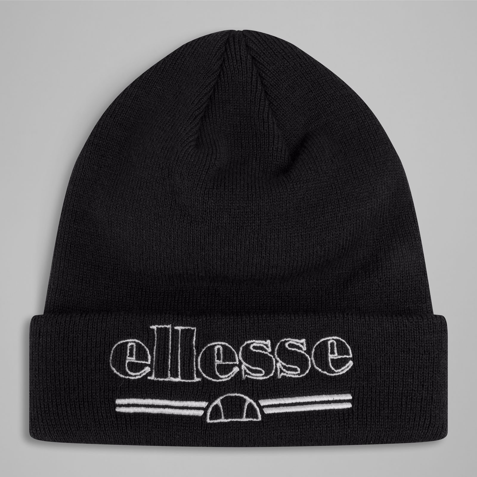 Gorro Ezzino