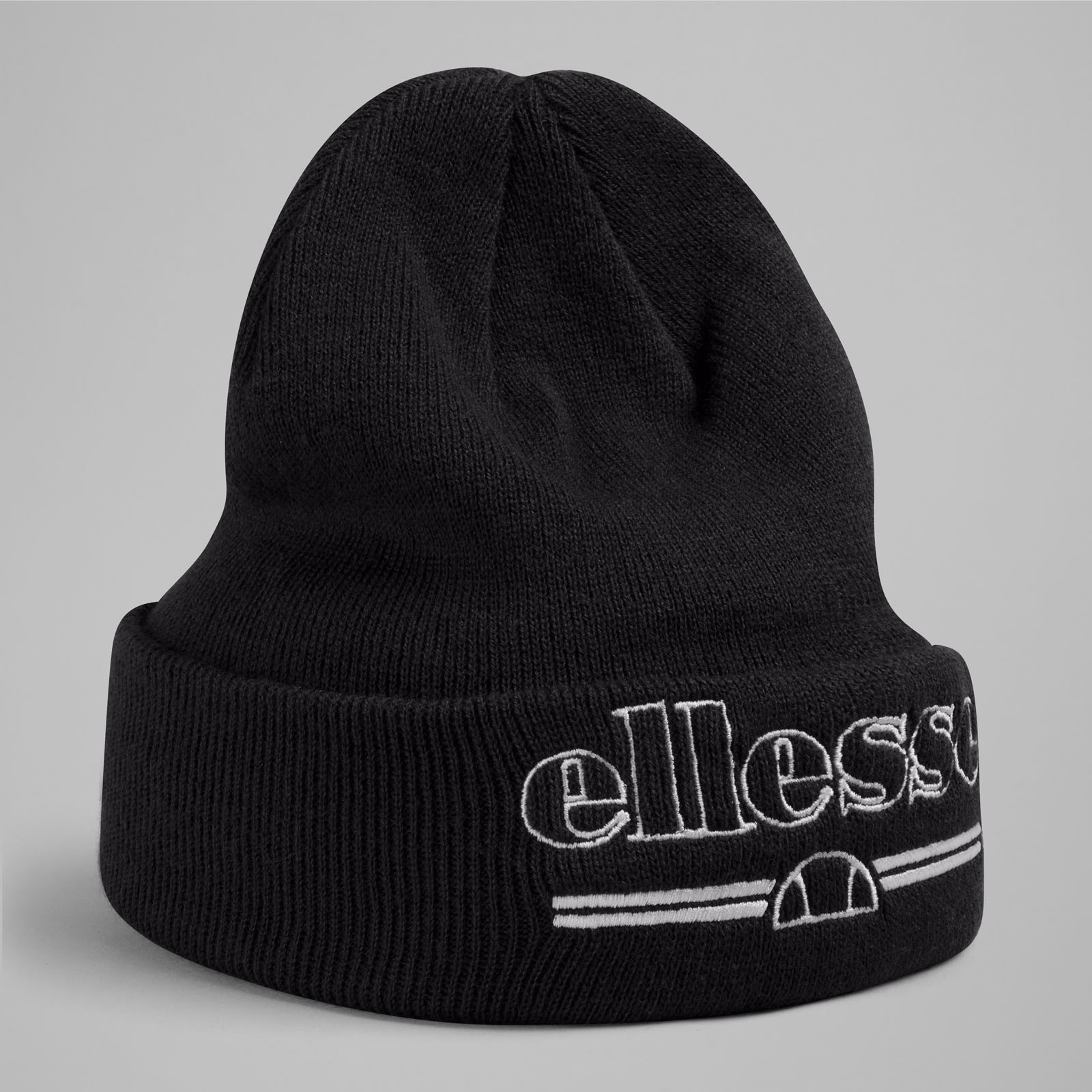 Gorro Ezzino