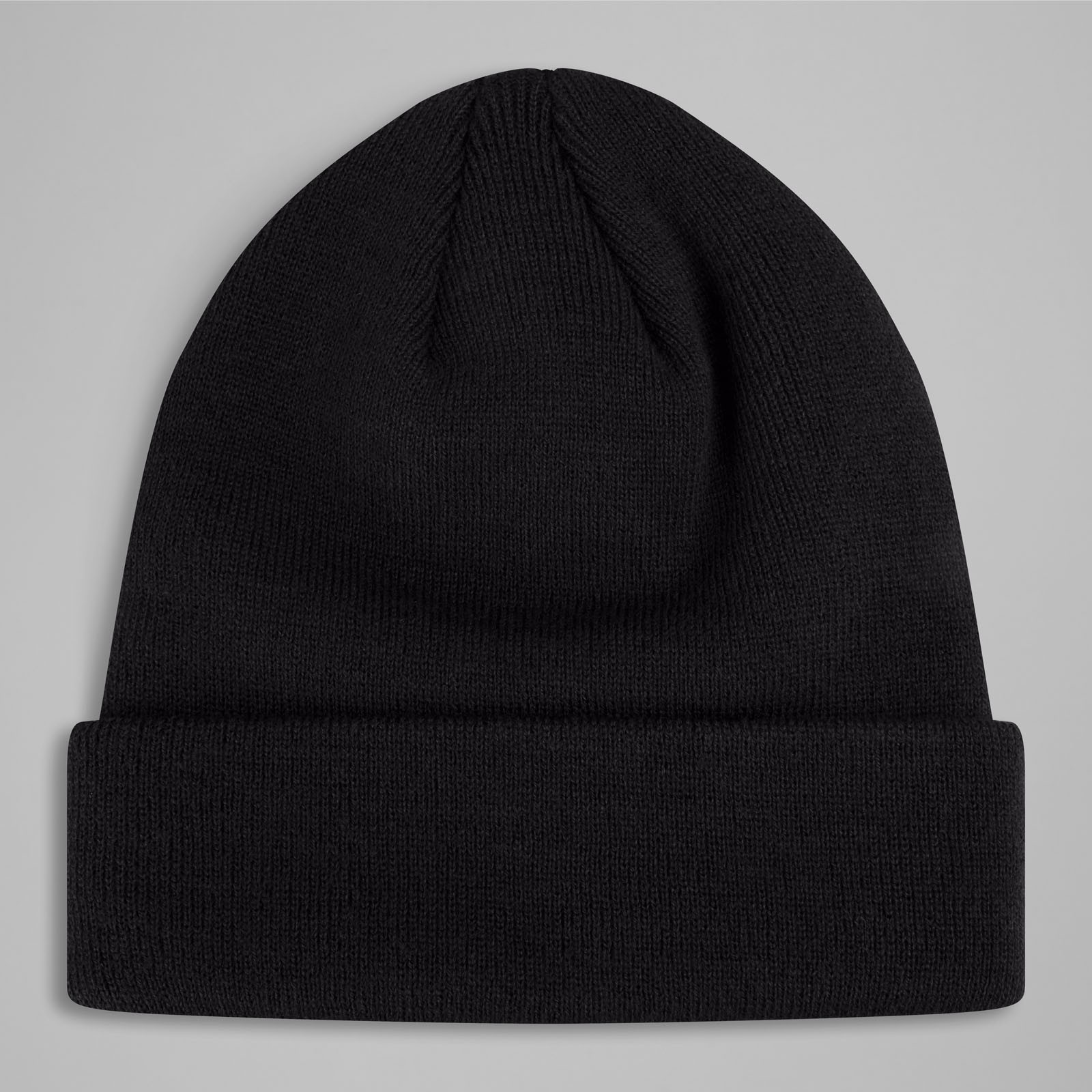 Gorro Ezzino