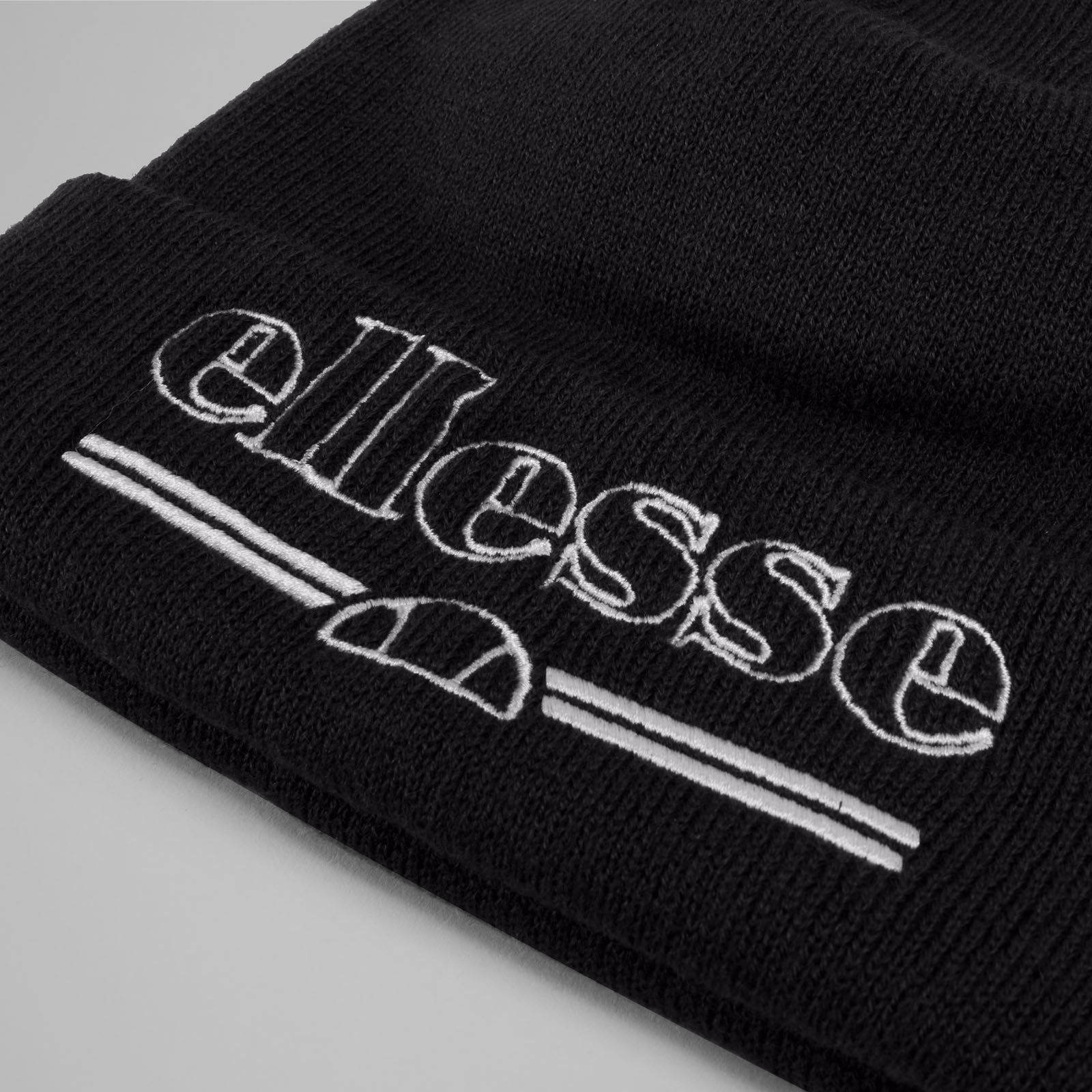 Gorro Ezzino