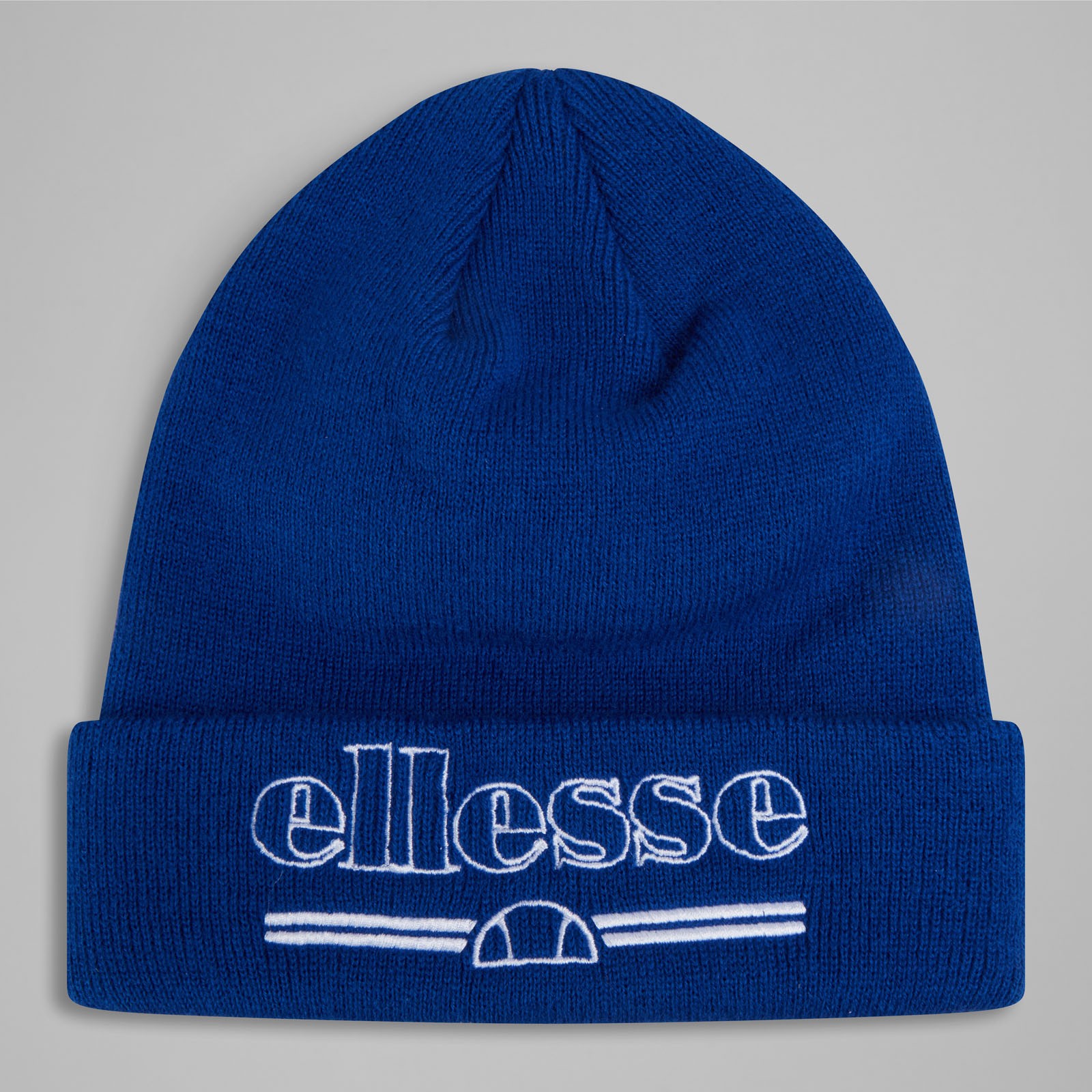 Gorro Ezzino
