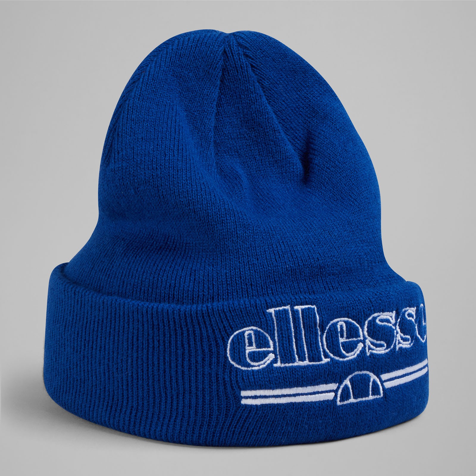 Gorro Ezzino
