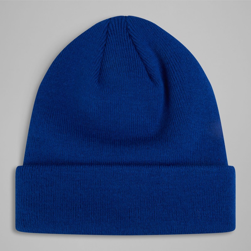 Gorro Ezzino