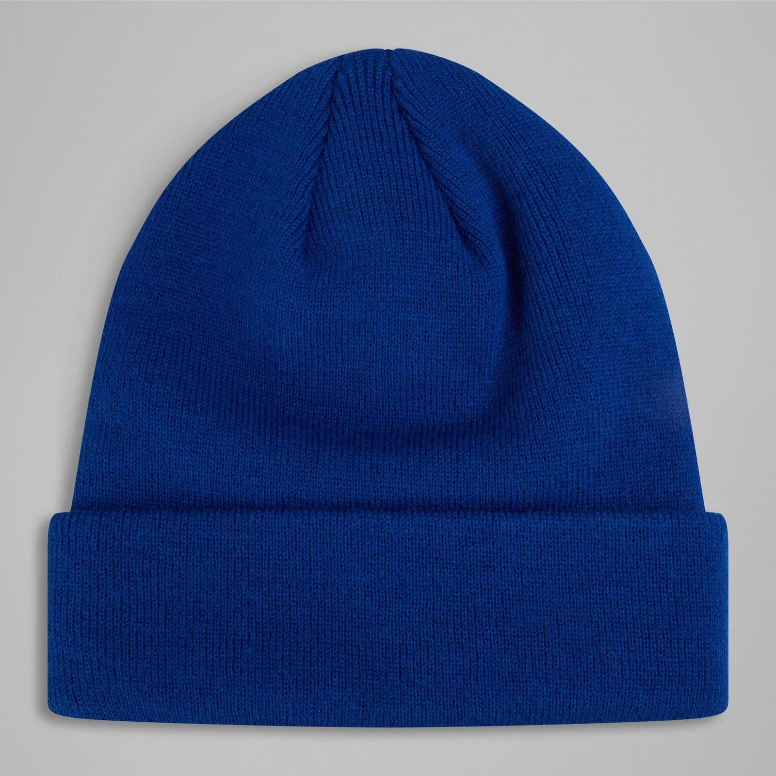 Gorro Ezzino