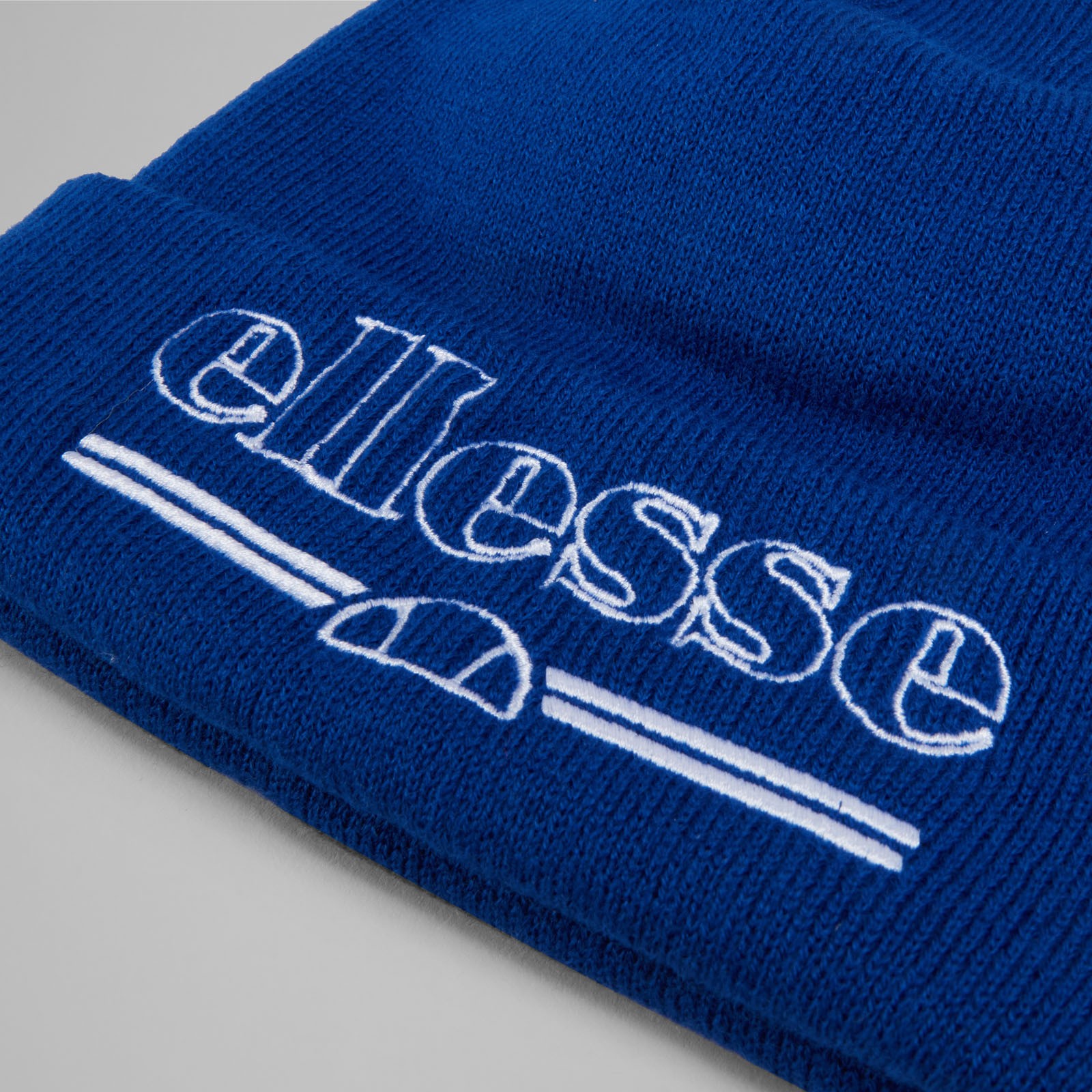 Gorro Ezzino