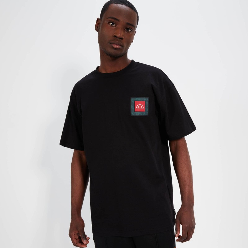 T/shirt Portier