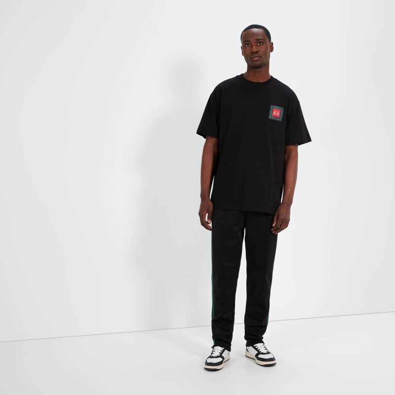 T/shirt Portier