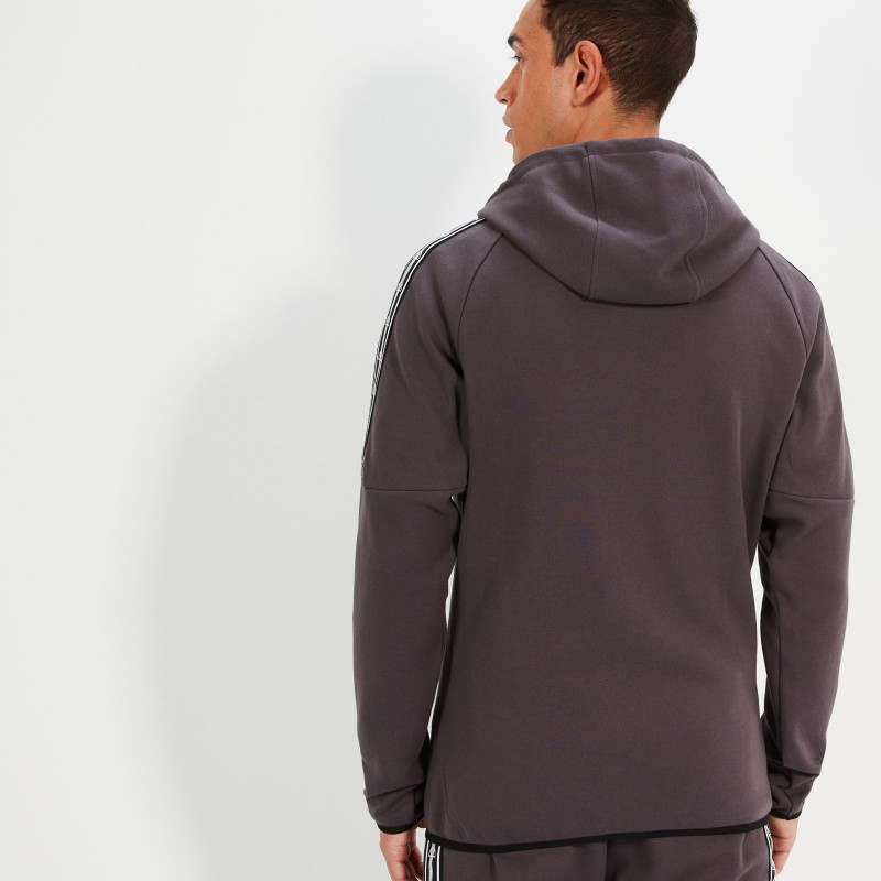 Ellesse sudadera con capucha shervios cheap