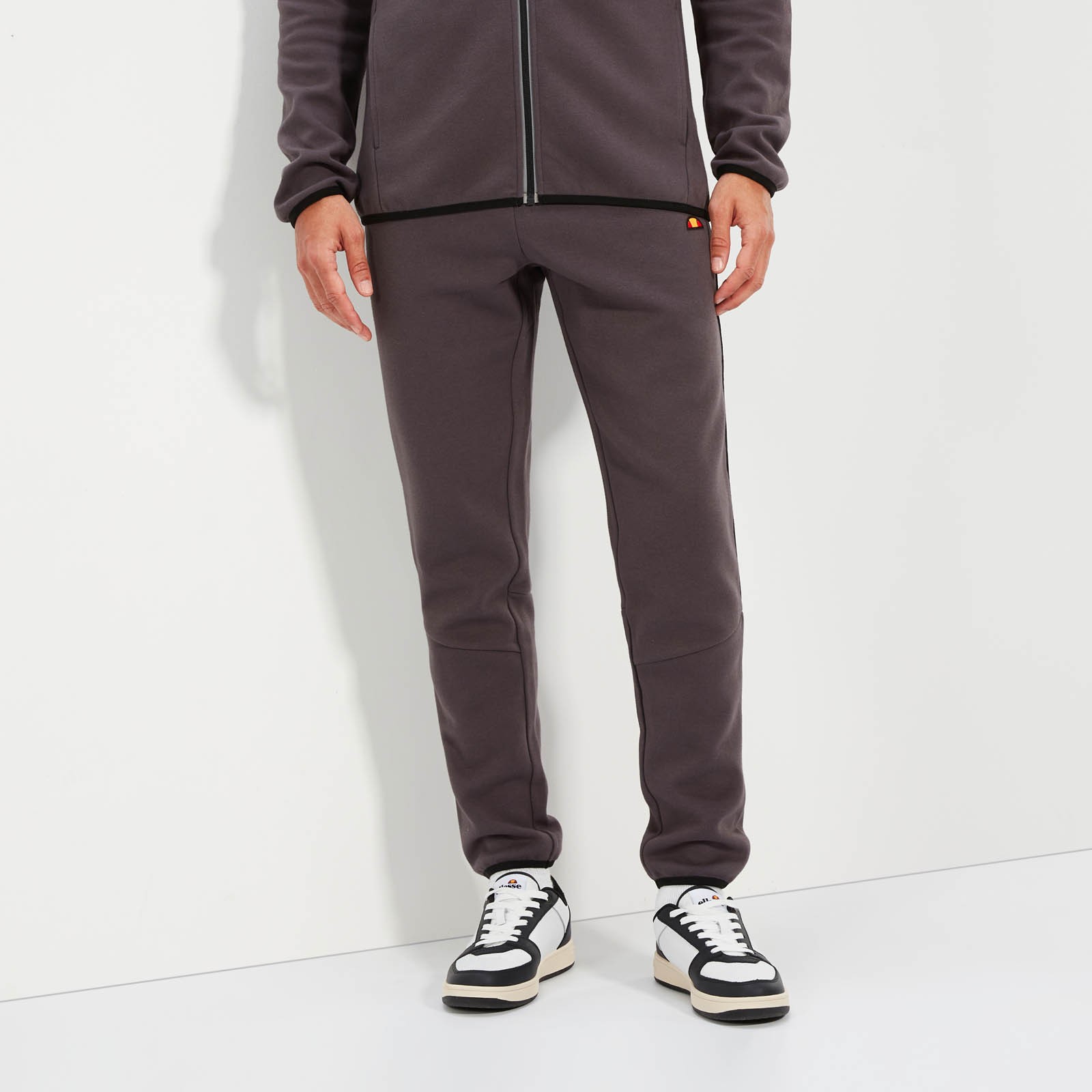 Pantalón de chándal Speciale