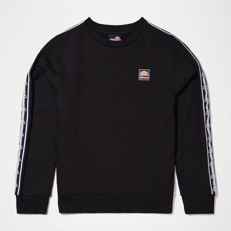 Sudadera Landrio