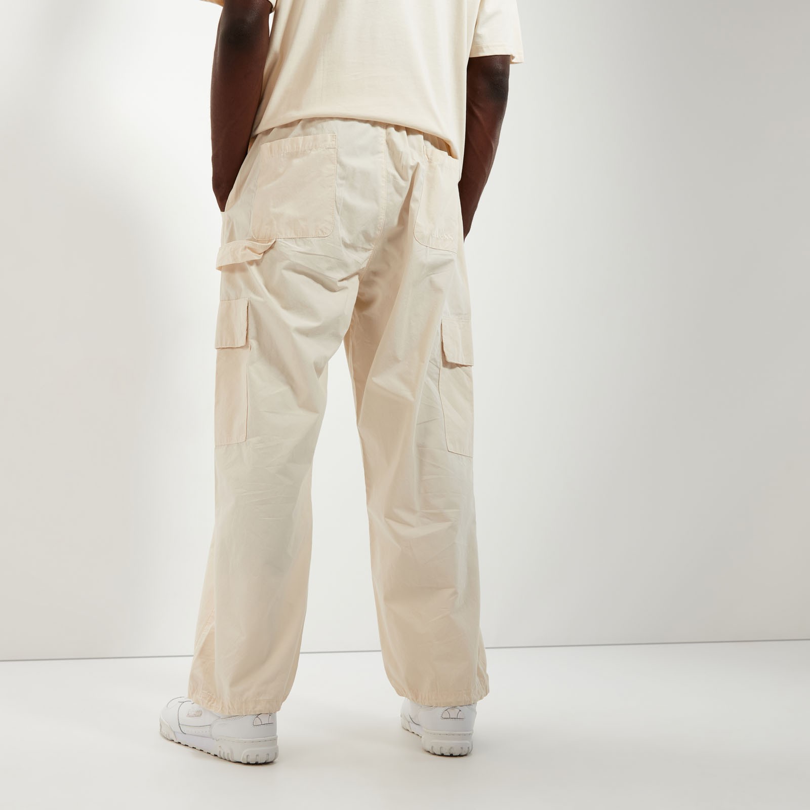 Pantalón cargo Drillar