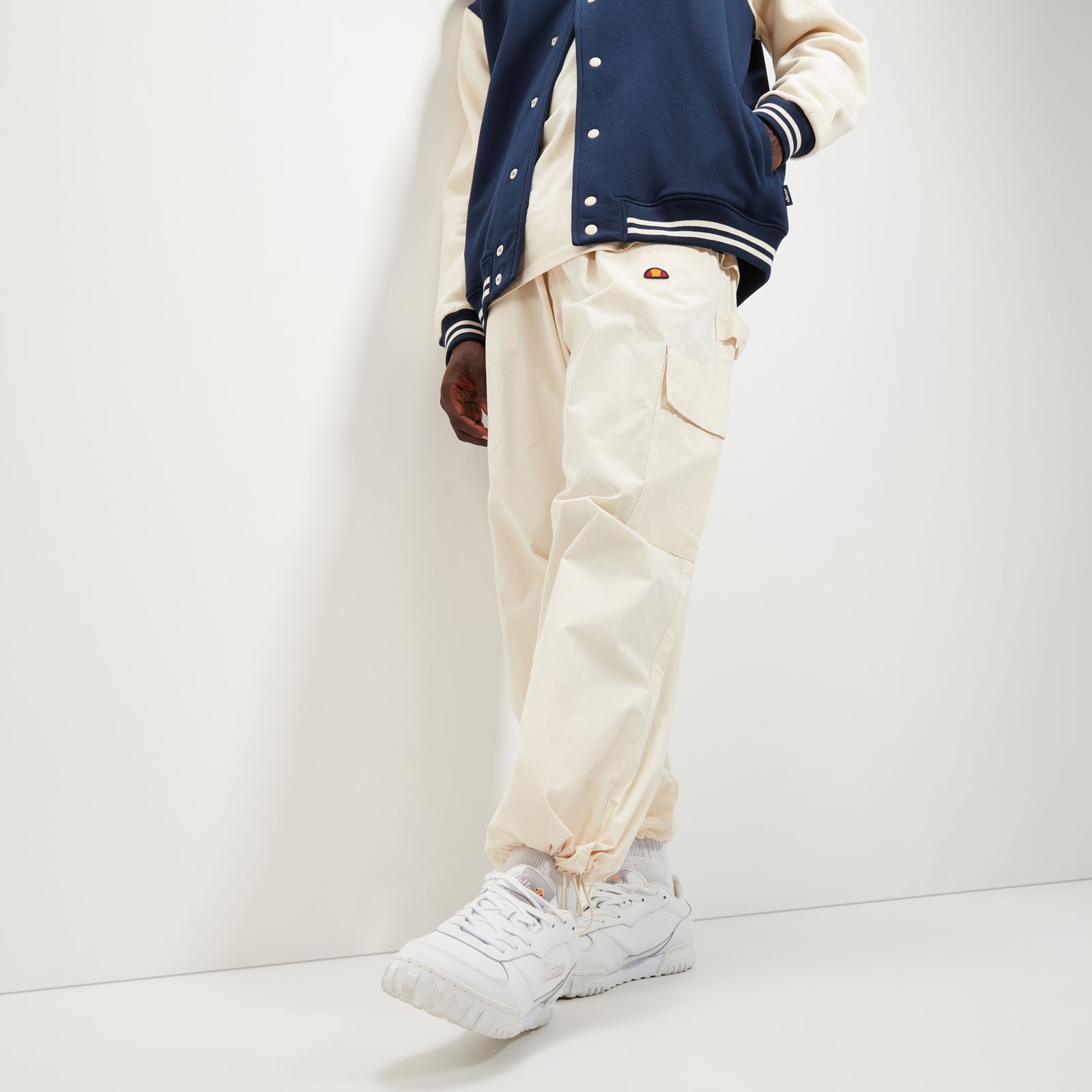 Pantalón cargo Drillar