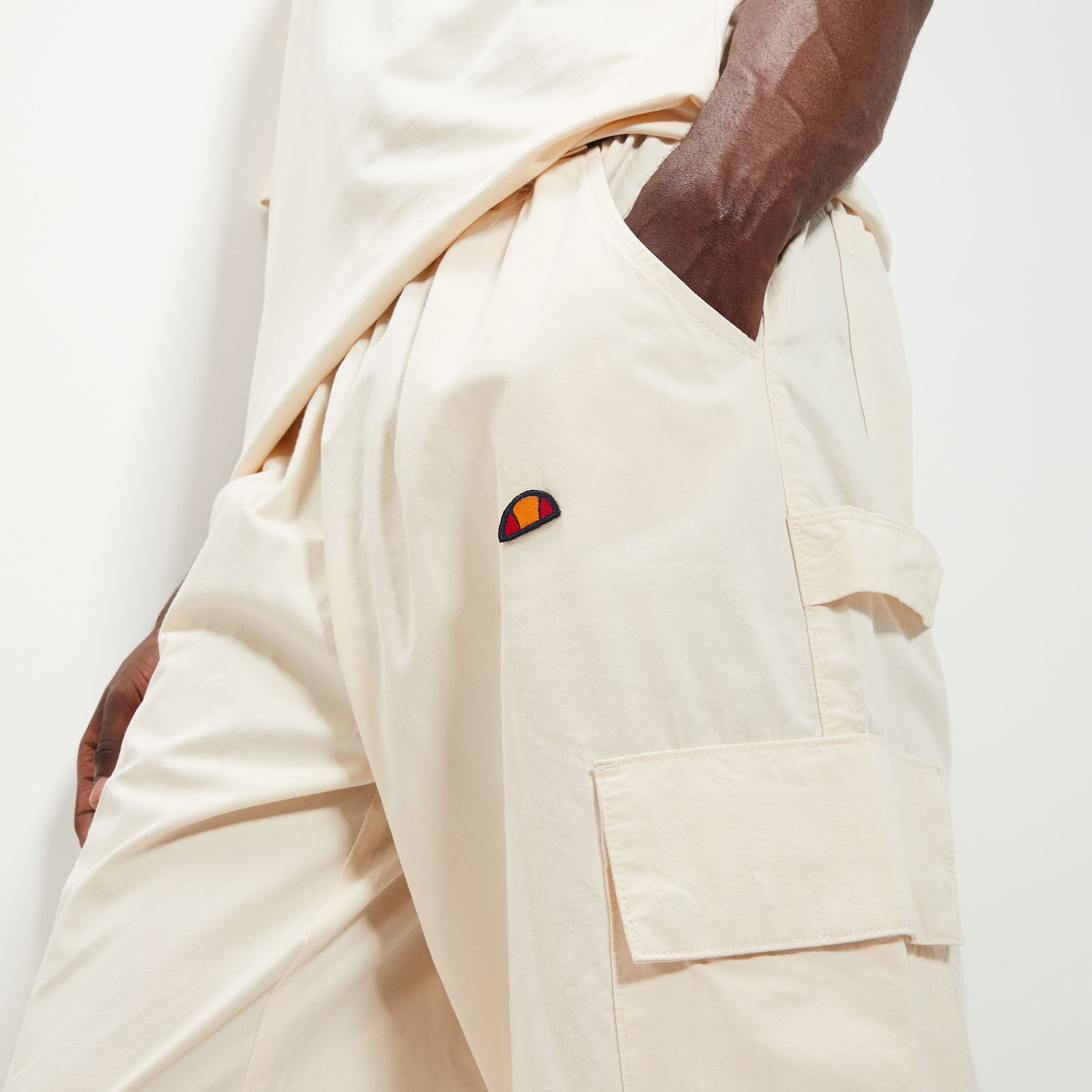 Pantalón cargo Drillar