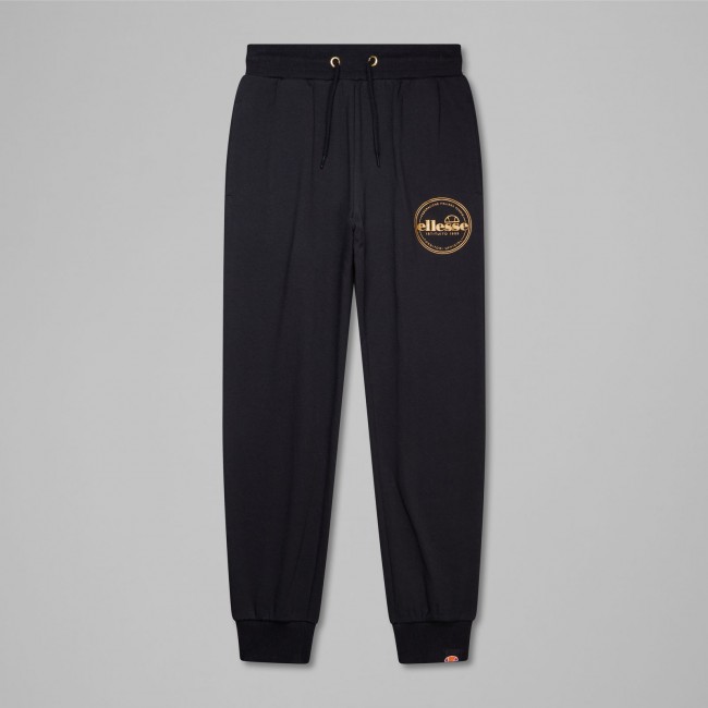 Calças jogger Bucine