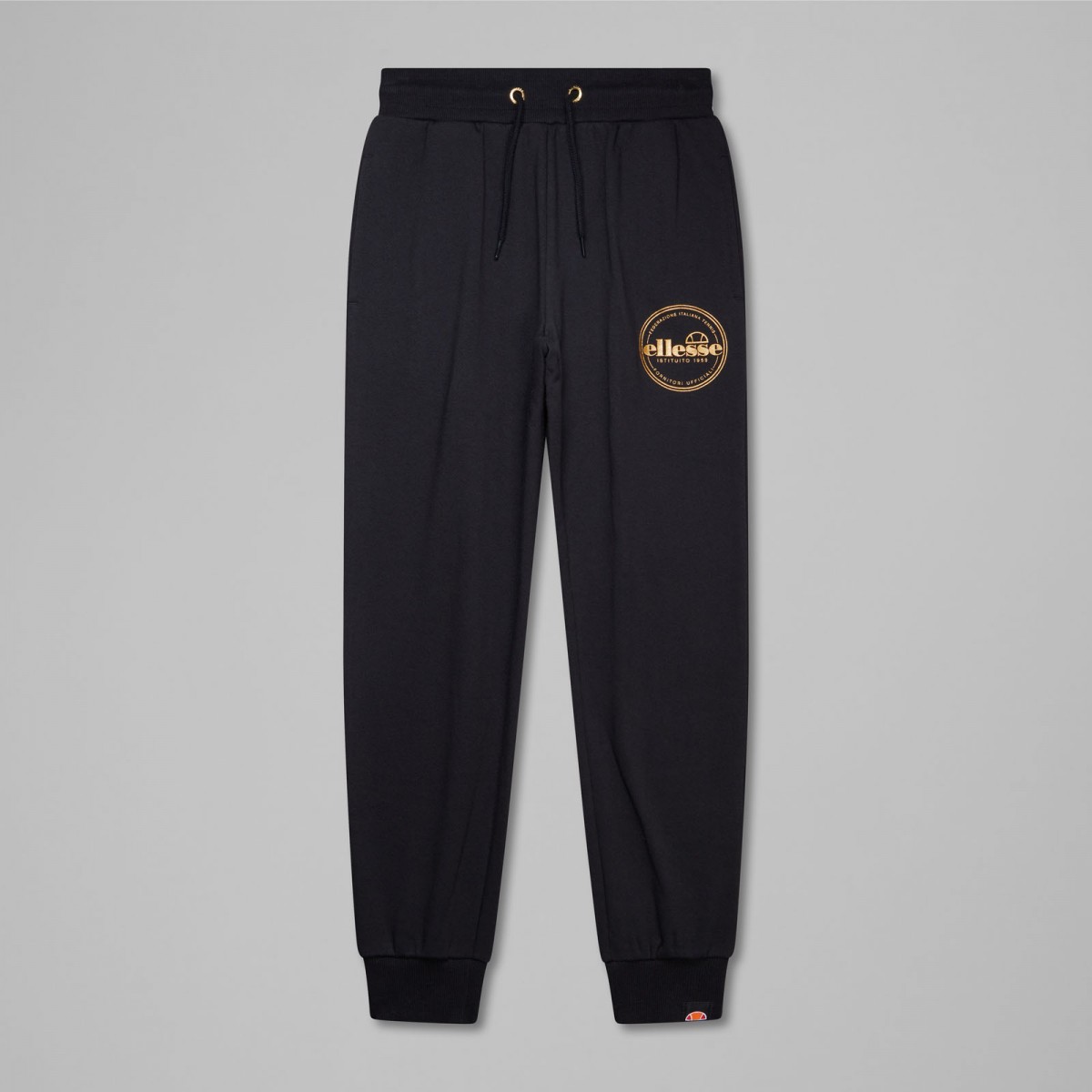 Pantalon jogger Bucine