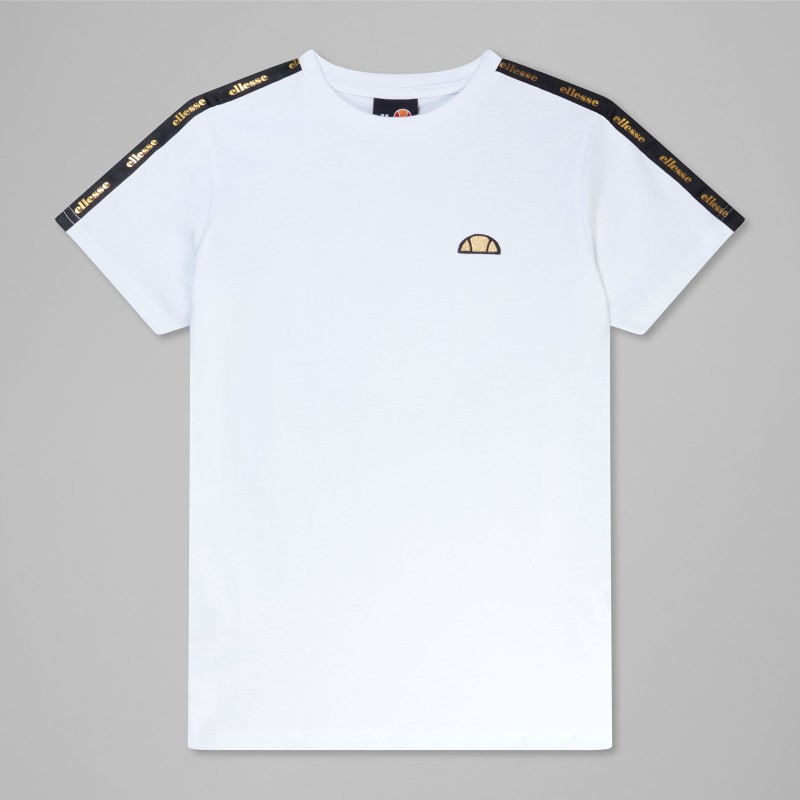 Camisetas ellesse niño deals
