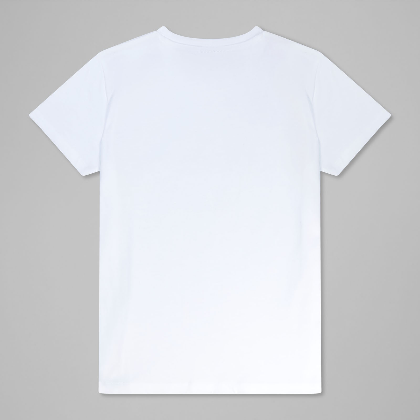 T/shirt Cardoso