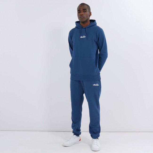 Conjunto chándal Sucre