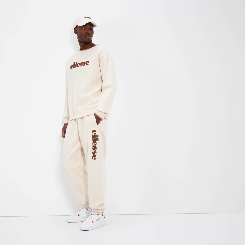 Calções jogger Garsi