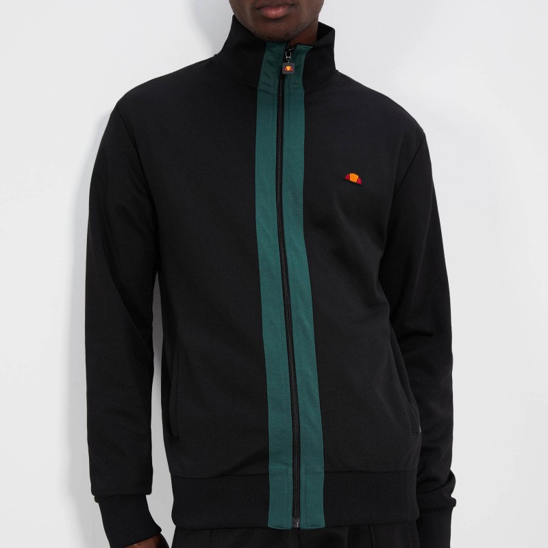 Casaco deportiva Berlusoni