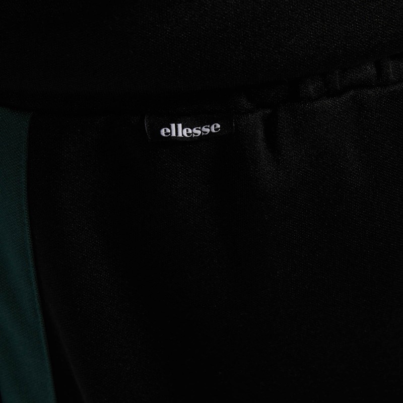 Calções de chándal Luxor