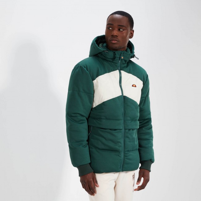 Chaquetas hombre ellesse deals