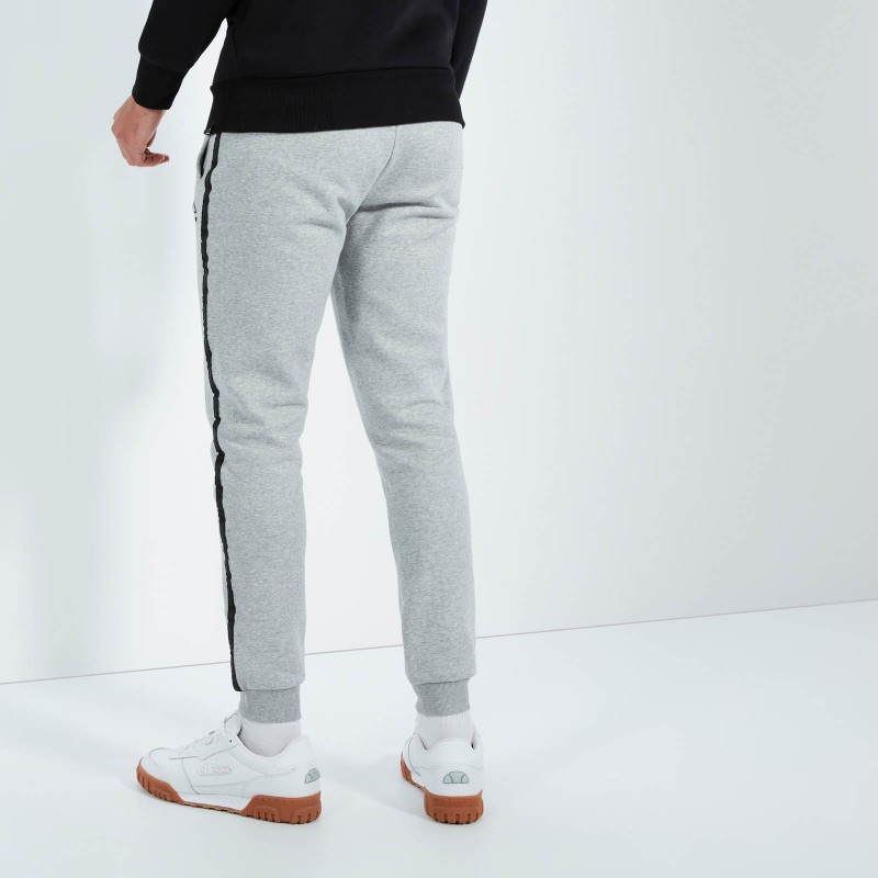 Calções jogger Attivita