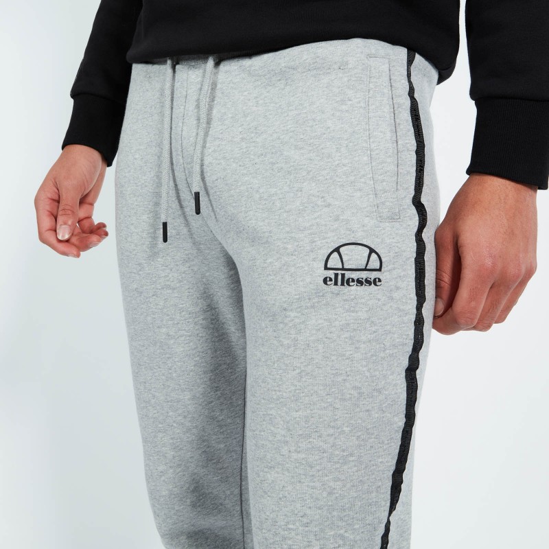 Calções jogger Attivita