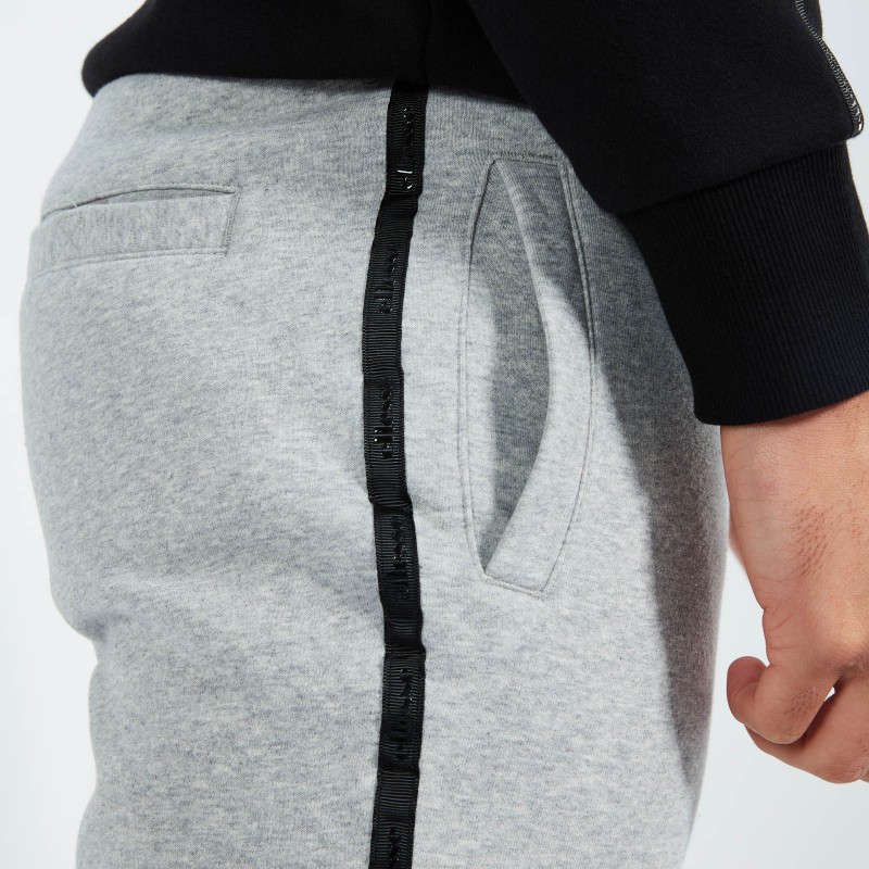 Calções jogger Attivita