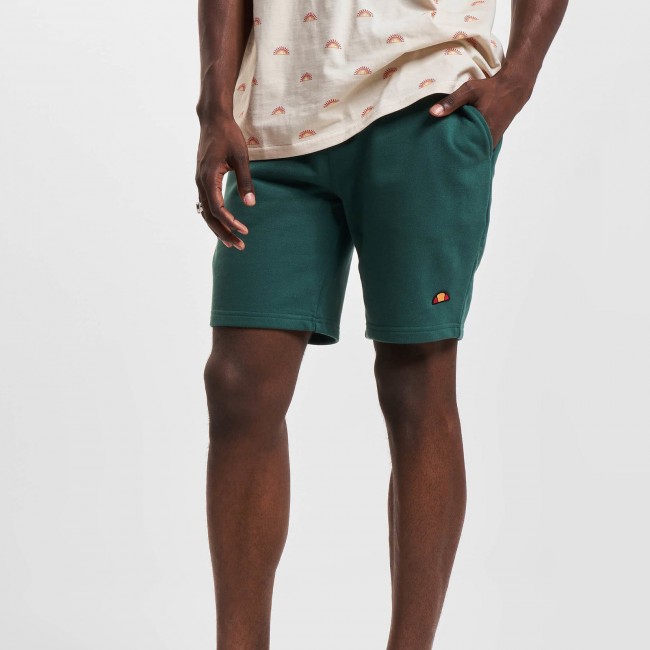 Pantalones cortos ellesse hombre online