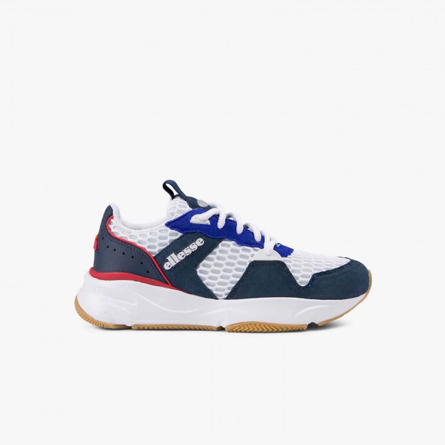 Zapatillas Aspio ante...