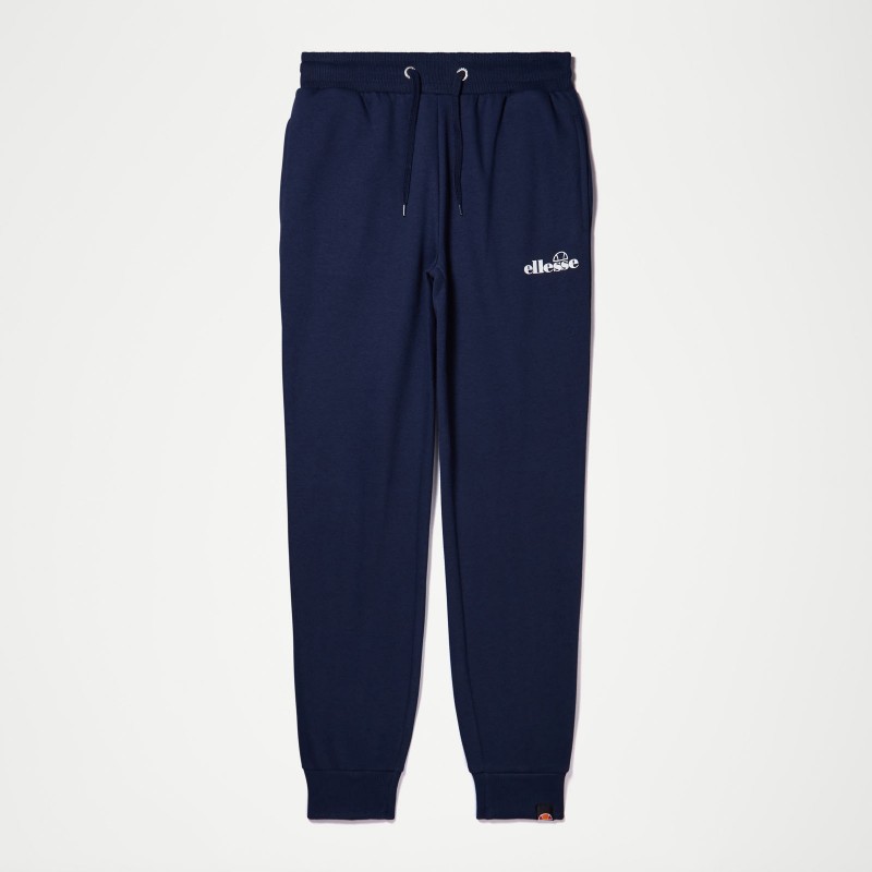 Joggers Davante