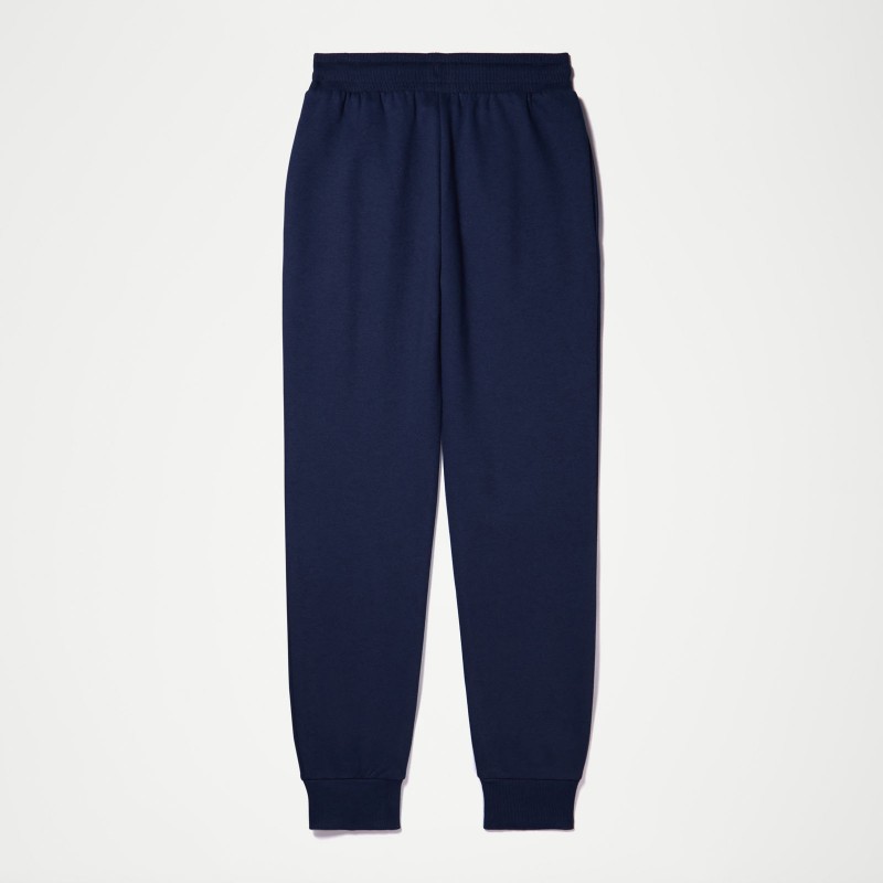 Joggers Davante