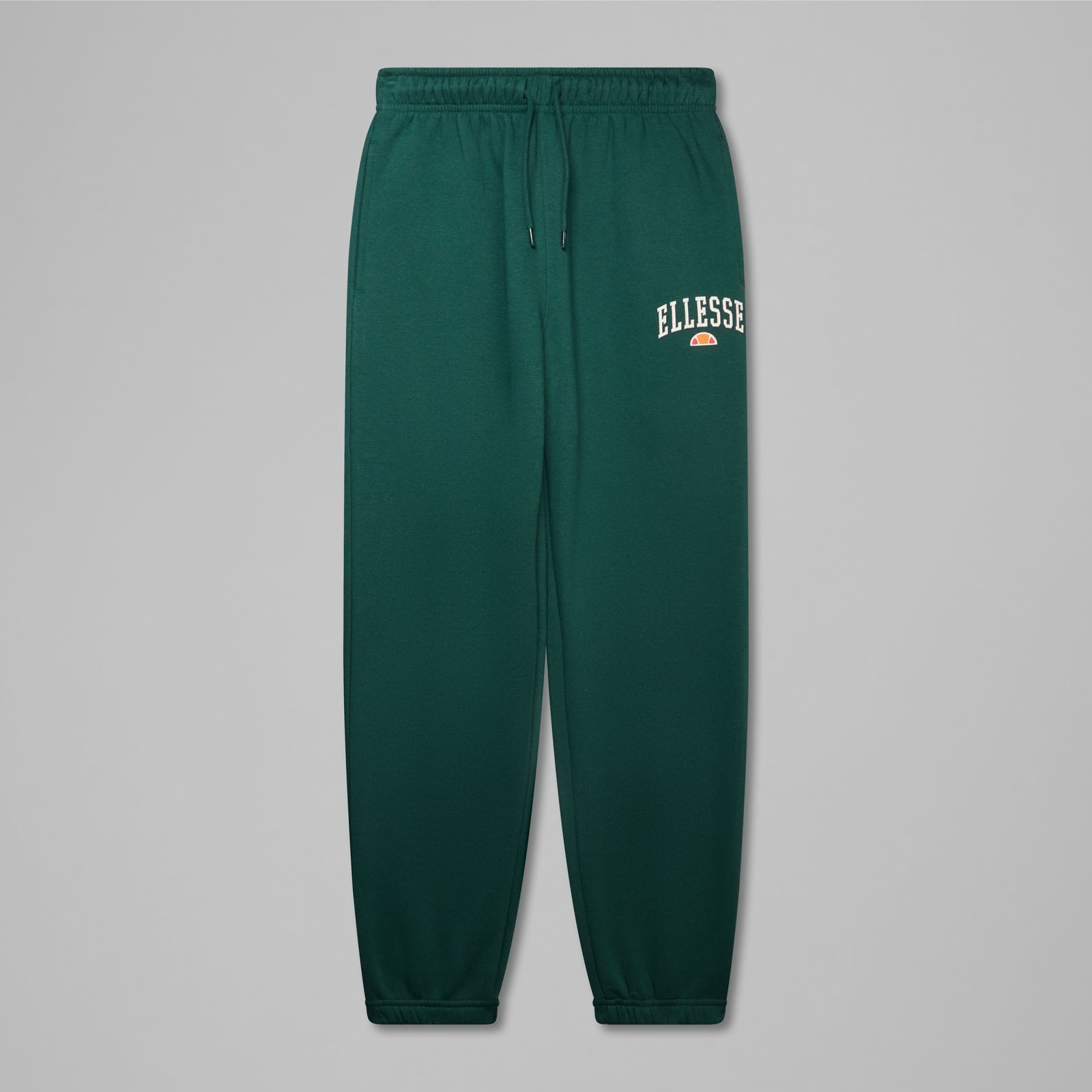 Pantalón jogger Meleta