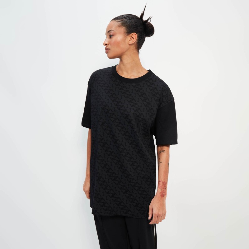 Camiseta Ponzate