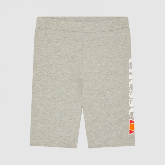 Calções Suzina - Grey Marl